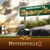 Mysteryville 2 gra