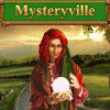 Mysteryville gra