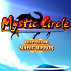 Mystic Circle gra
