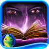 Mystic Diary: Missing Pages gra