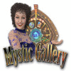 Mystic Gallery gra