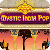 Mystic India Pop gra