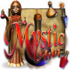 Mystic Inn gra