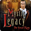 Mystic Legacy: The Great Ring gra