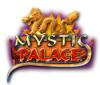 Mystic Palace Slots gra