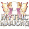 Mythic Mahjong gra