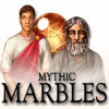 Mythic Marbles gra