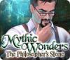 Mythic Wonders: The Philosopher's Stone gra