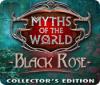 Myths of the World: Black Rose Collector's Edition gra