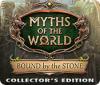 Myths of the World: Bound by the Stone Collector's Edition gra