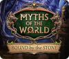 Myths of the World: Bound by the Stone gra