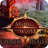 Myths of the World: Chinese Healer Collector's Edition gra
