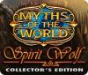 Myths of the World: Spirit Wolf Collector's Edition gra
