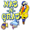 Nab-n-Grab gra