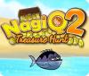NagiQ 2: Treasure Hunt gra