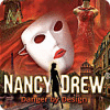 Nancy Drew - Danger by Design gra