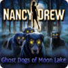 Nancy Drew: Ghost Dogs of Moon Lake gra