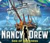 Nancy Drew: Sea of Darkness gra
