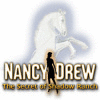 Nancy Drew: Secret of Shadow Ranch gra
