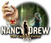 Nancy Drew: The Captive Curse gra