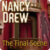 Nancy Drew: The Final Scene gra