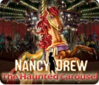 Nancy Drew: The Haunted Carousel gra