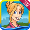 Nanny Mania 2 game