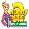Nanny Mania 2 gra