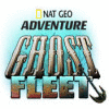 Nat Geo Adventure: Ghost Fleet gra