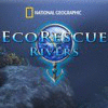 Nat Geo Eco Rescue: Rivers gra