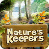 Nature's Keepers gra