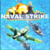 Naval Strike gra