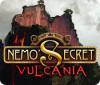 Nemo's Secret: Vulcania gra