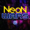 Neon Wars gra
