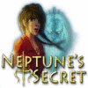 Neptunes Secret gra