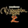 Never Winter Nights 2 gra