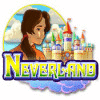Neverland gra