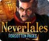 Nevertales: Forgotten Pages gra