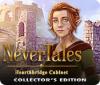 Nevertales: Hearthbridge Cabinet Collector's Edition gra