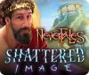 Nevertales: Shattered Image gra
