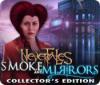 Nevertales: Smoke and Mirrors Collector's Edition gra