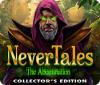 Nevertales: The Abomination Collector's Edition gra