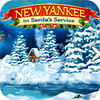 New Yankee in Santa's Service gra