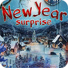 New Year Surprise gra