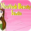 New York Beauty Studio gra