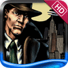 Nick Chase: A Detective Story gra