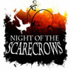 Night of the Scarecrows gra