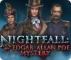 Nightfall: An Edgar Allan Poe Mystery gra