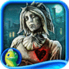 Nightfall Mysteries: Black Heart Collector's Edition game