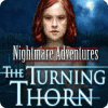Nightmare Adventures: The Turning Thorn gra